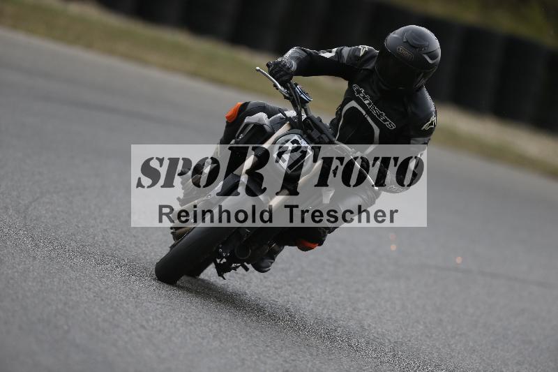 /37 09.08.2026  Pluess Motosport ADR/Einsteiger/21